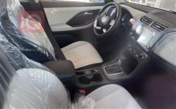 هيونداي كريتا